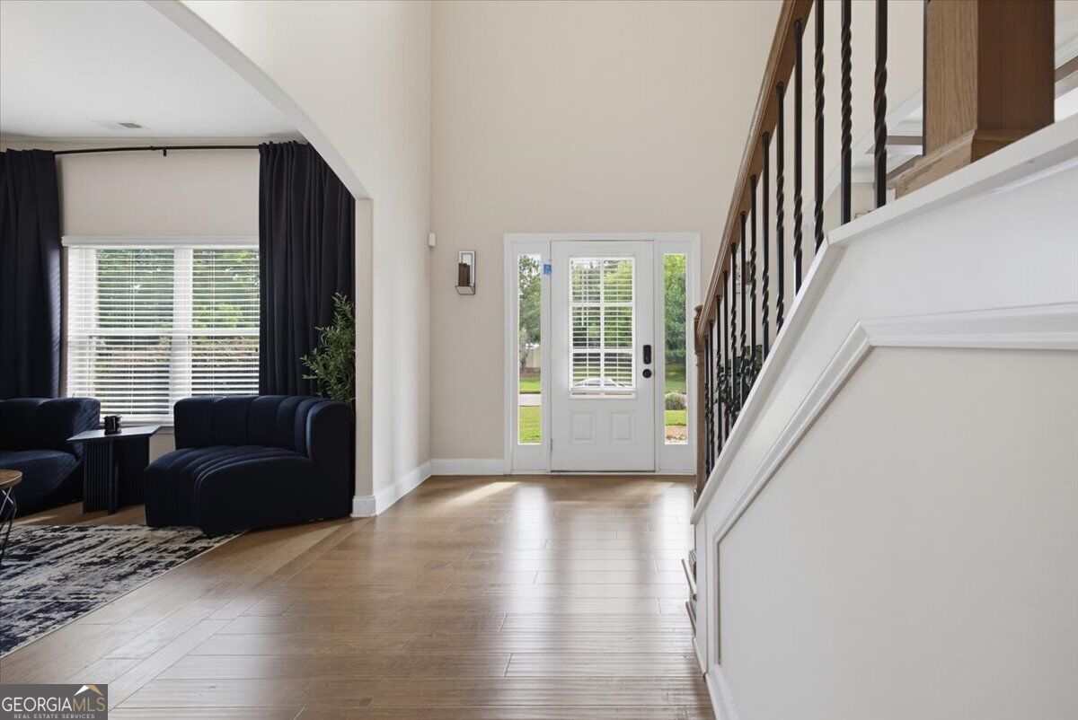 10 Paladin Drive Property Photo 21