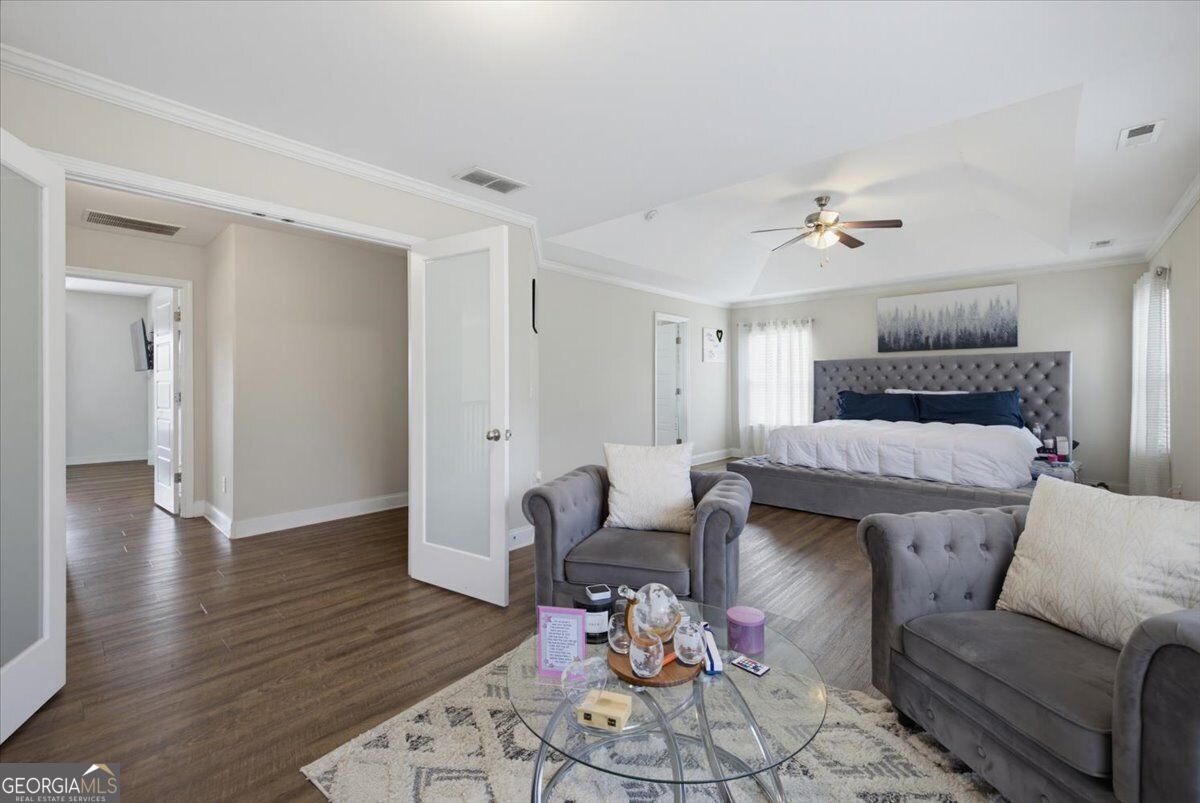 10 Paladin Drive Property Photo 22