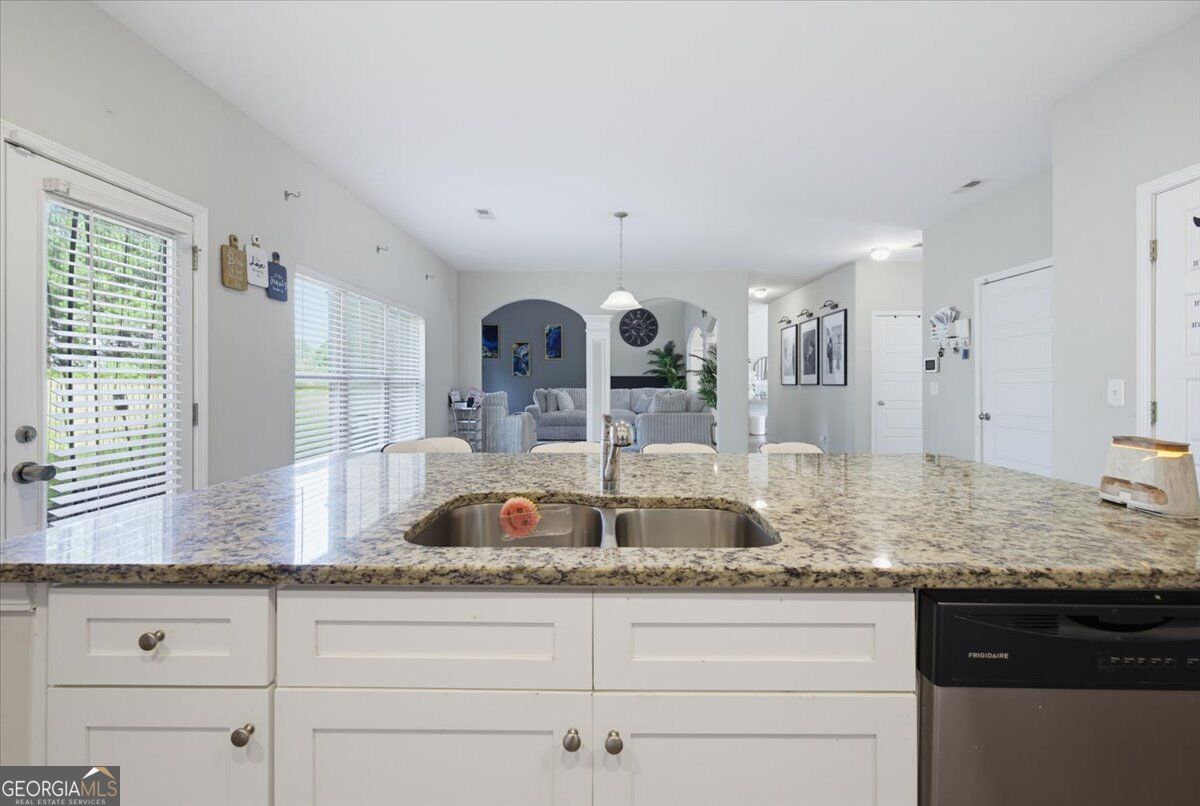 10 Paladin Drive Property Photo 23