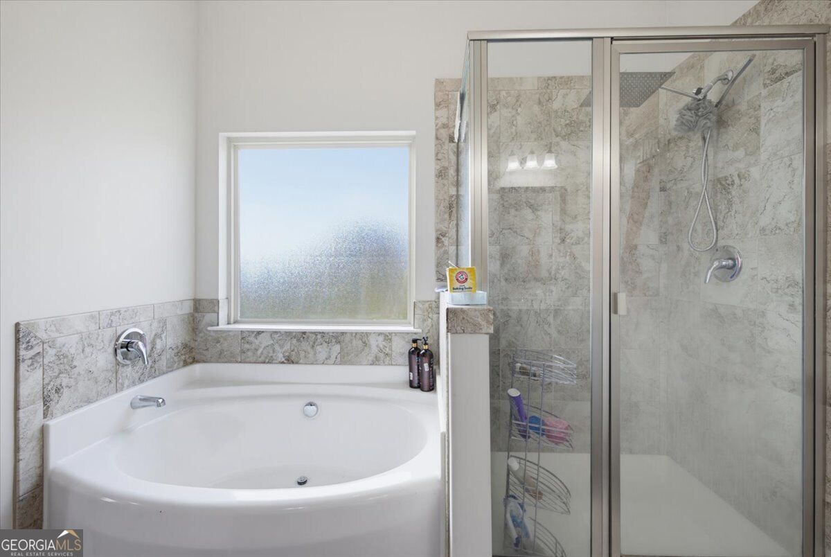 10 Paladin Drive Property Photo 24