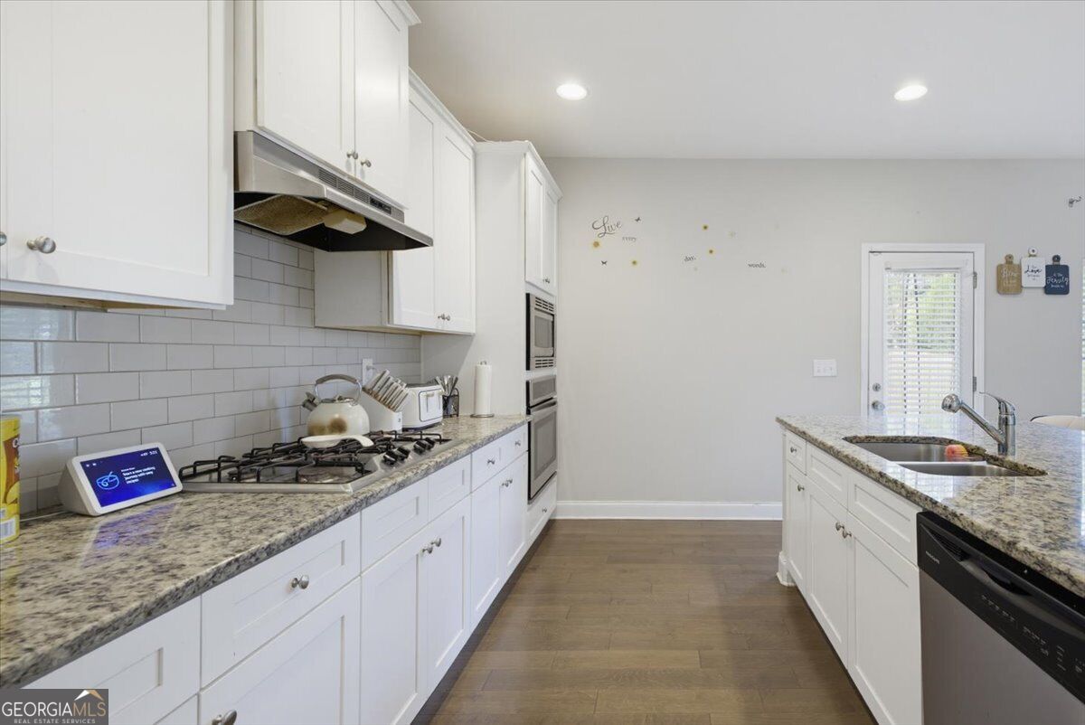 10 Paladin Drive Property Photo 25