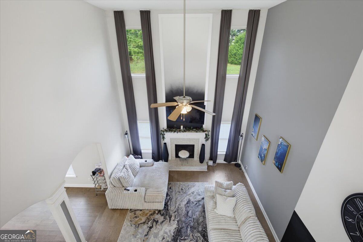 10 Paladin Drive Property Photo 26