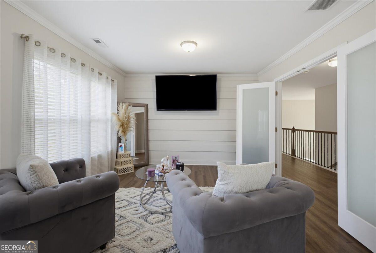 10 Paladin Drive Property Photo 27