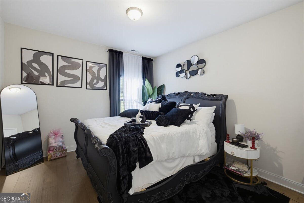 10 Paladin Drive Property Photo 28