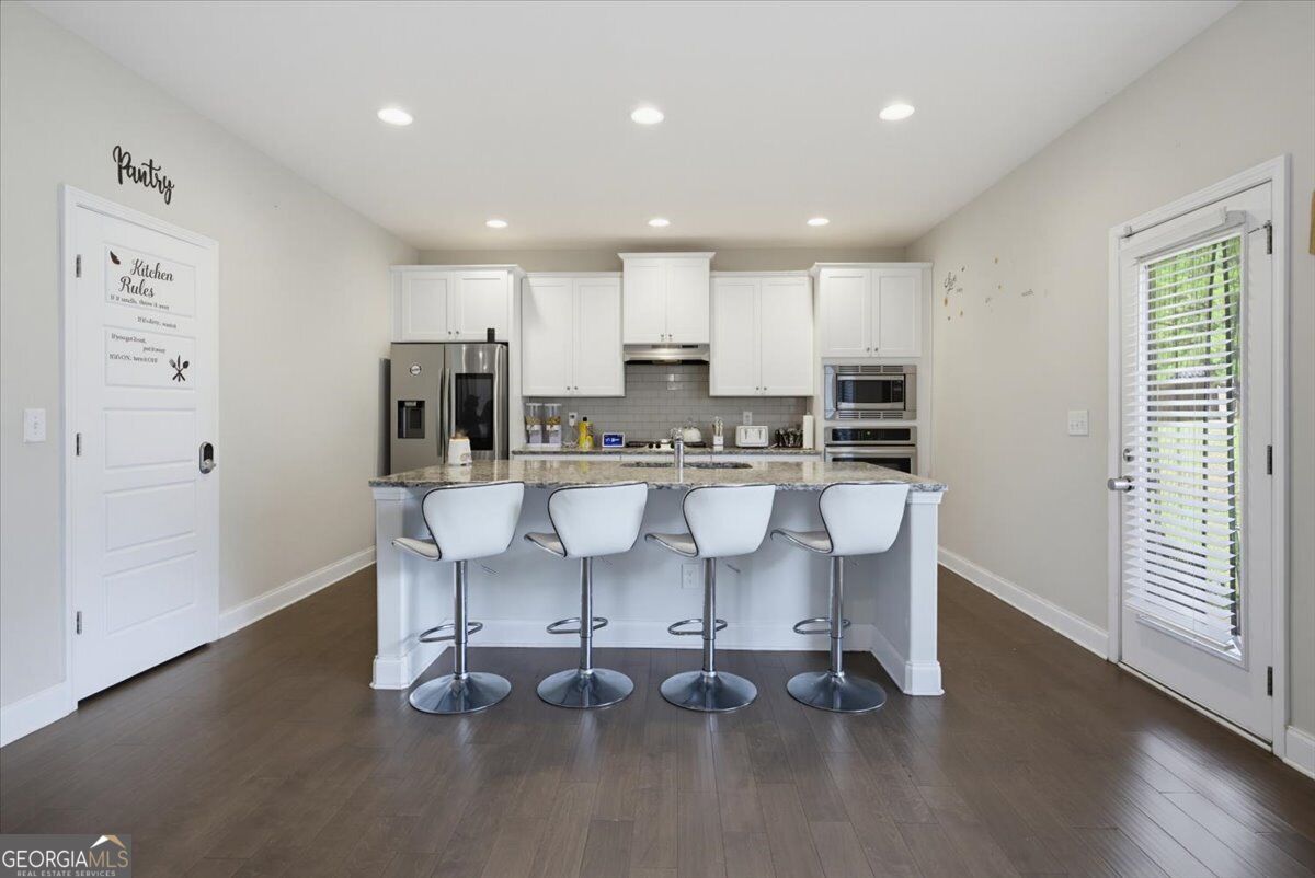 10 Paladin Drive Property Photo 29