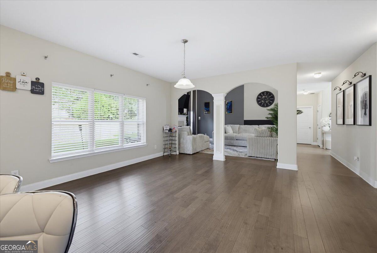 10 Paladin Drive Property Photo 30
