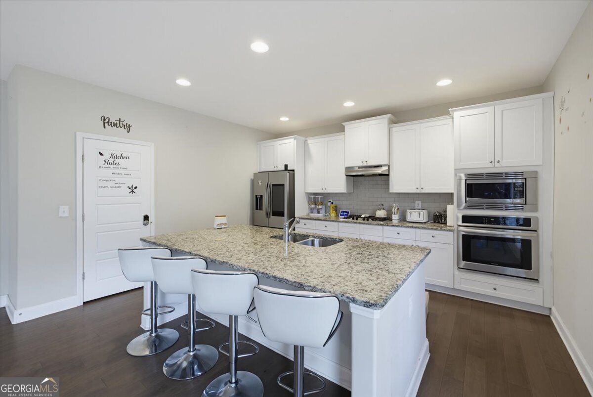 10 Paladin Drive Property Photo 31