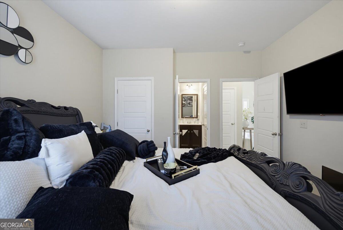 10 Paladin Drive Property Photo 32