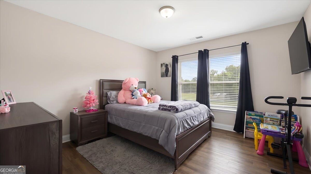 10 Paladin Drive Property Photo 33