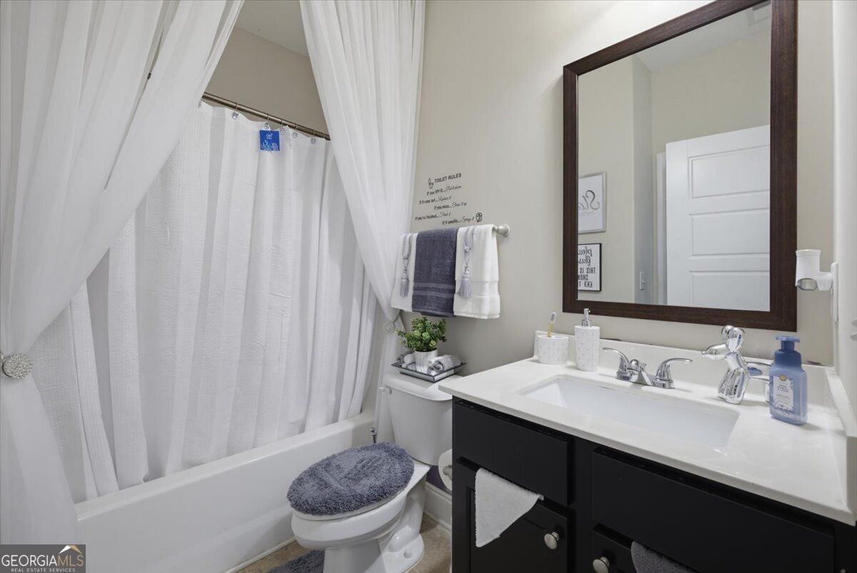 10 Paladin Drive Property Photo 34