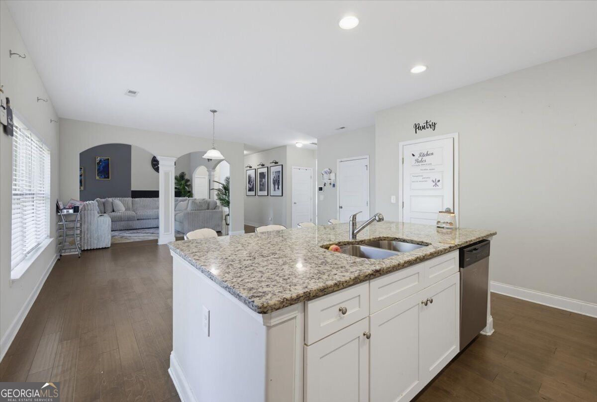 10 Paladin Drive Property Photo 35