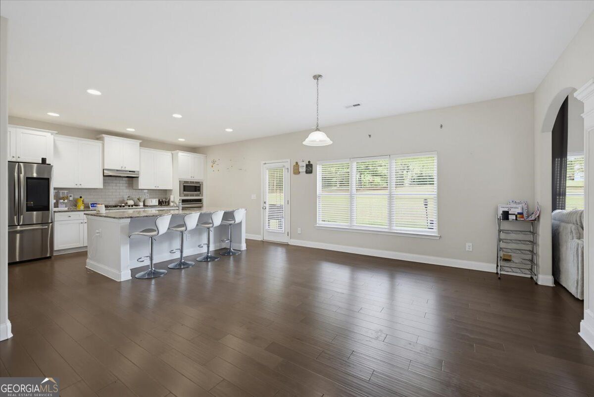 10 Paladin Drive Property Photo 36