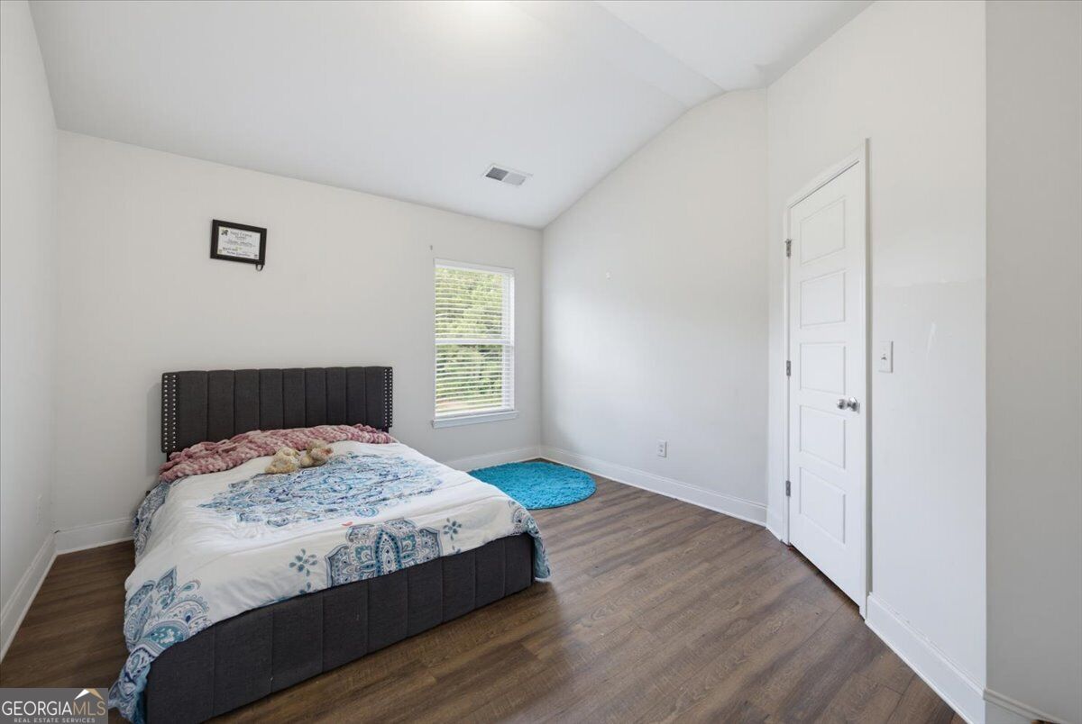 10 Paladin Drive Property Photo 37