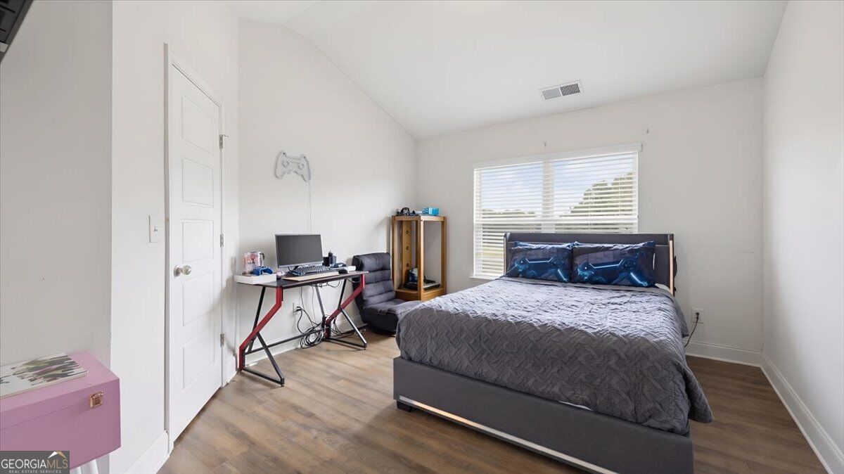 10 Paladin Drive Property Photo 38