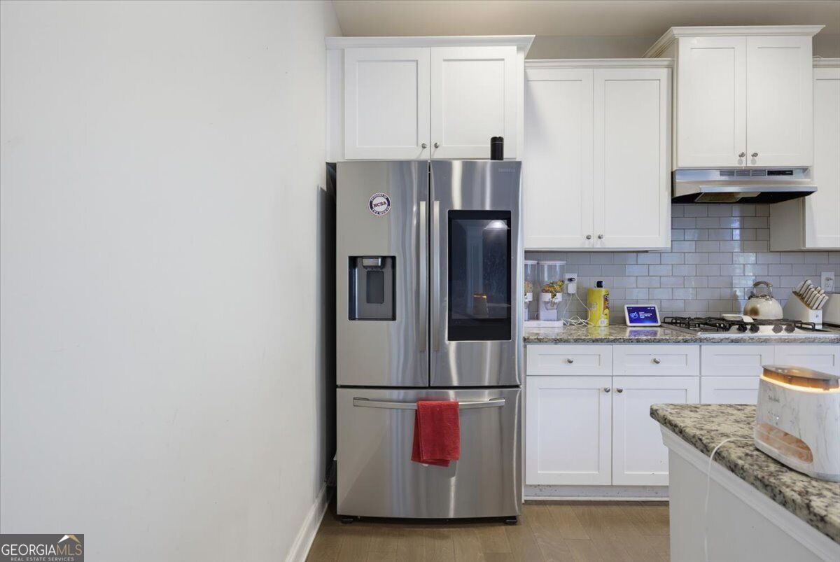 10 Paladin Drive Property Photo 39