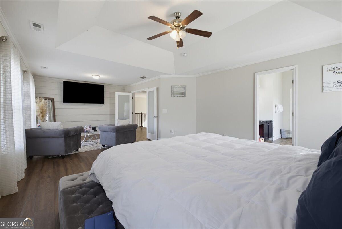 10 Paladin Drive Property Photo 40