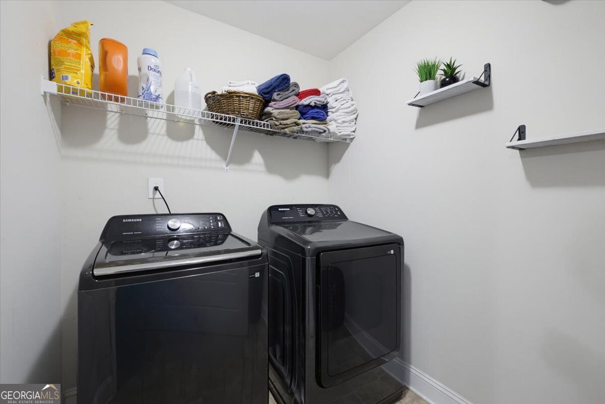 10 Paladin Drive Property Photo 41