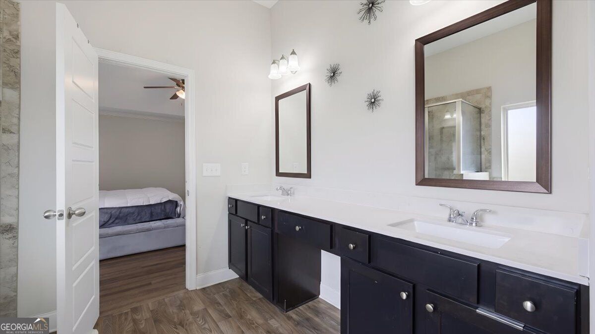 10 Paladin Drive Property Photo 42