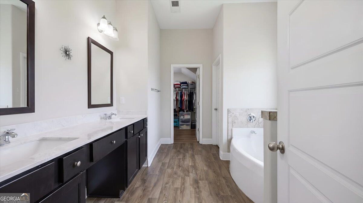 10 Paladin Drive Property Photo 43