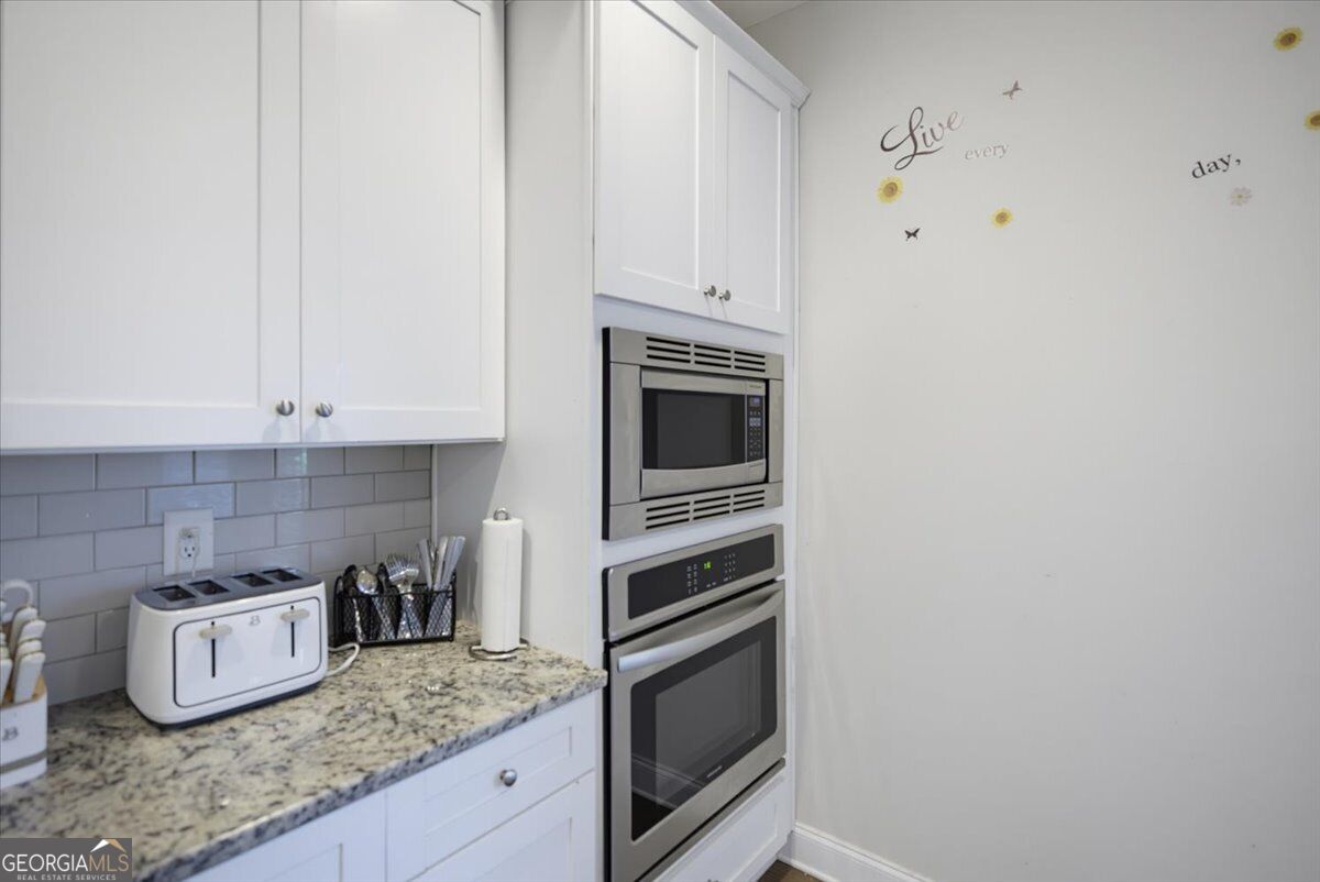 10 Paladin Drive Property Photo 44