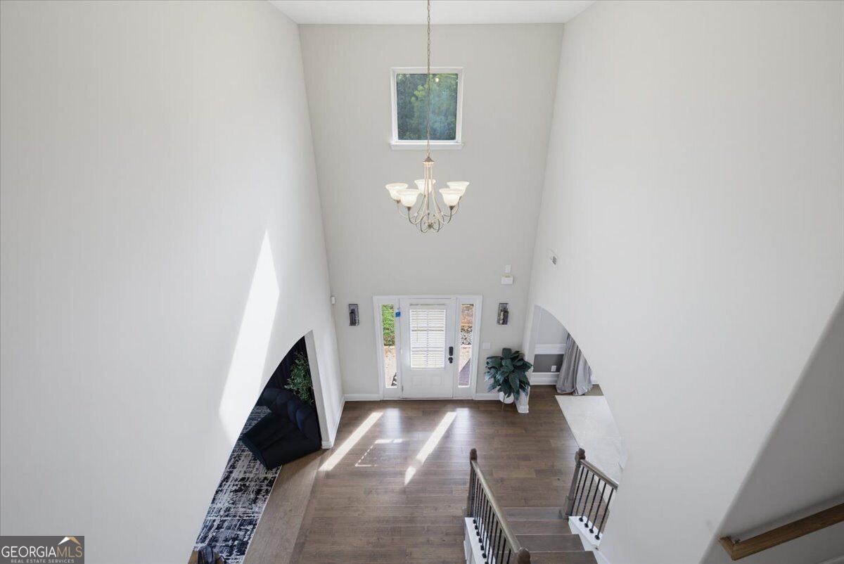10 Paladin Drive Property Photo 45