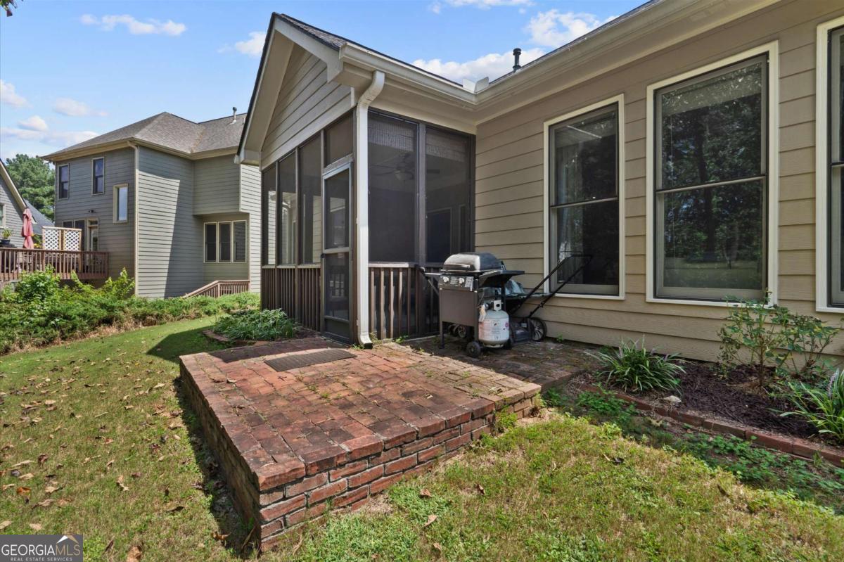 217 Treadstone Lane Property Photo 2