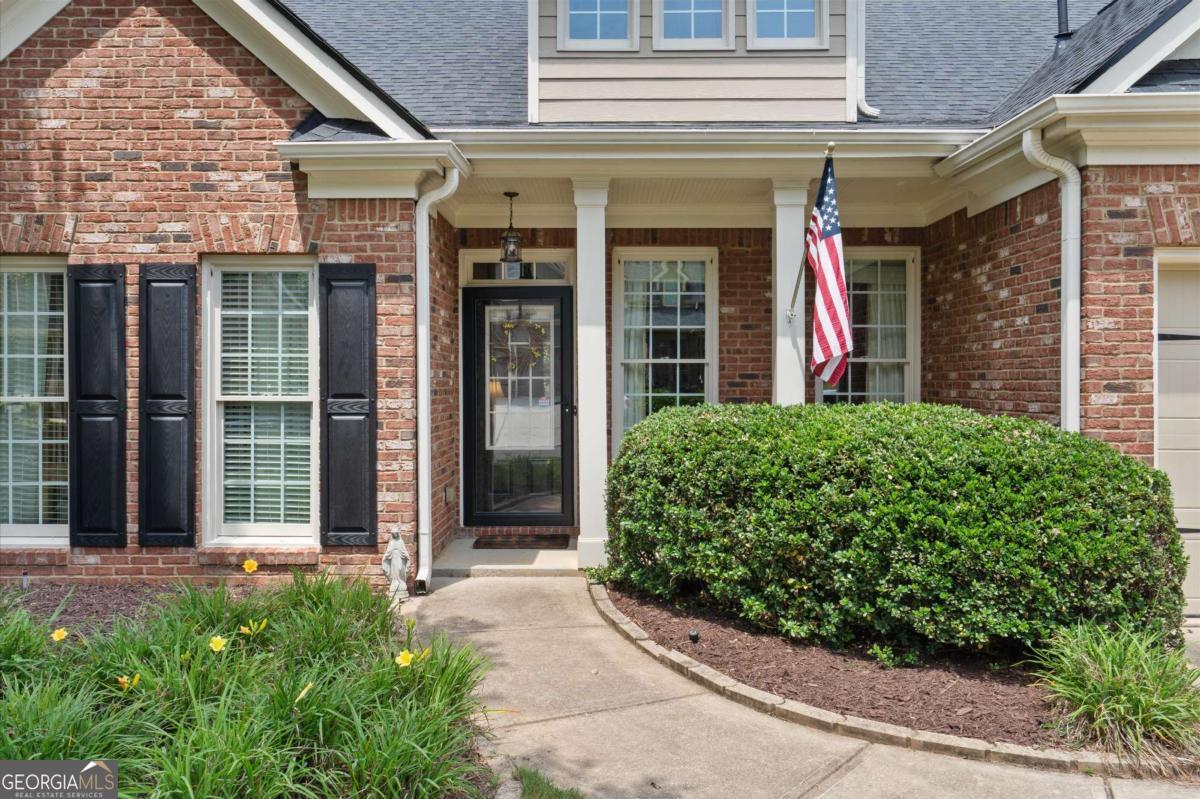 217 Treadstone Lane Property Photo 11