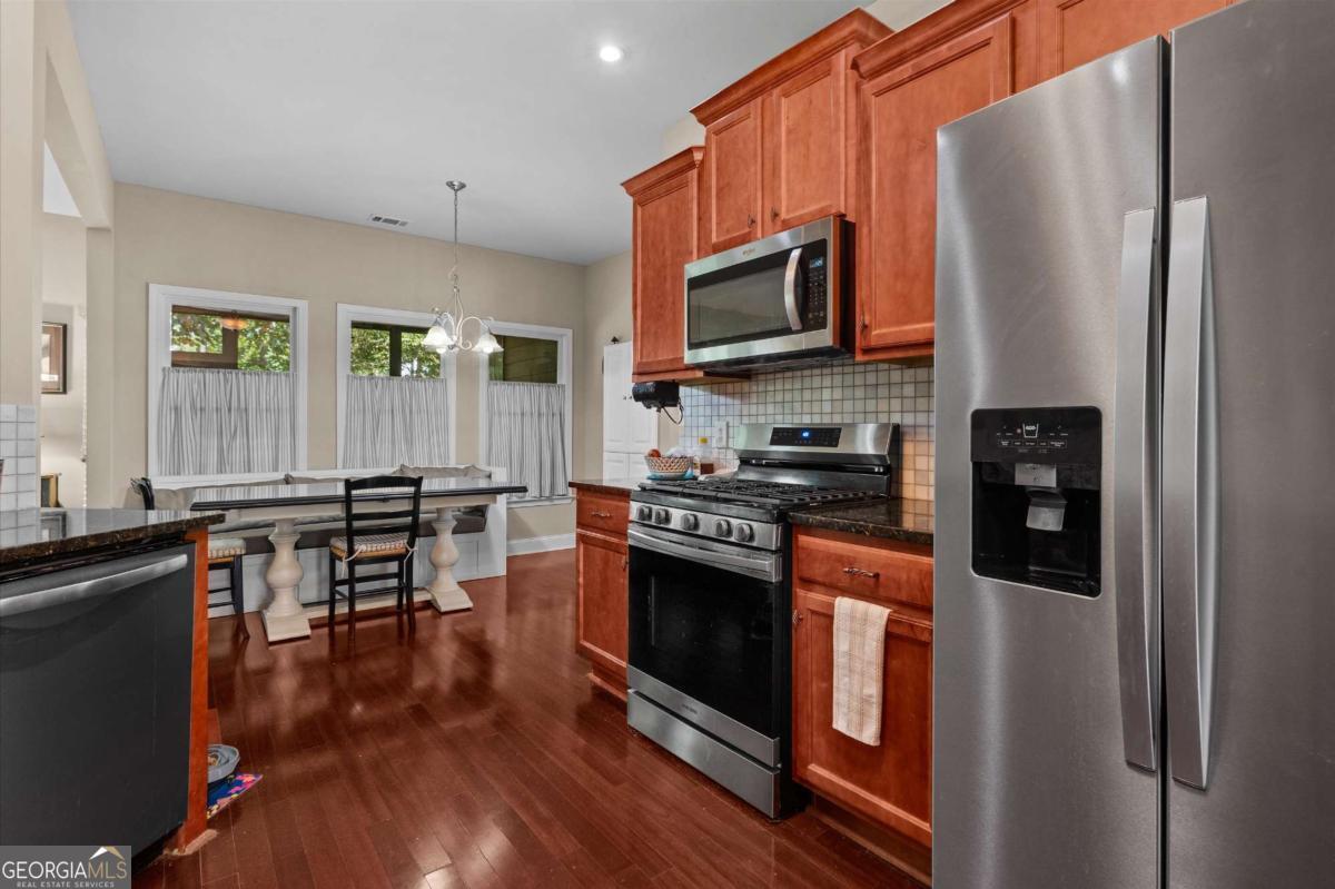 217 Treadstone Lane Property Photo 17
