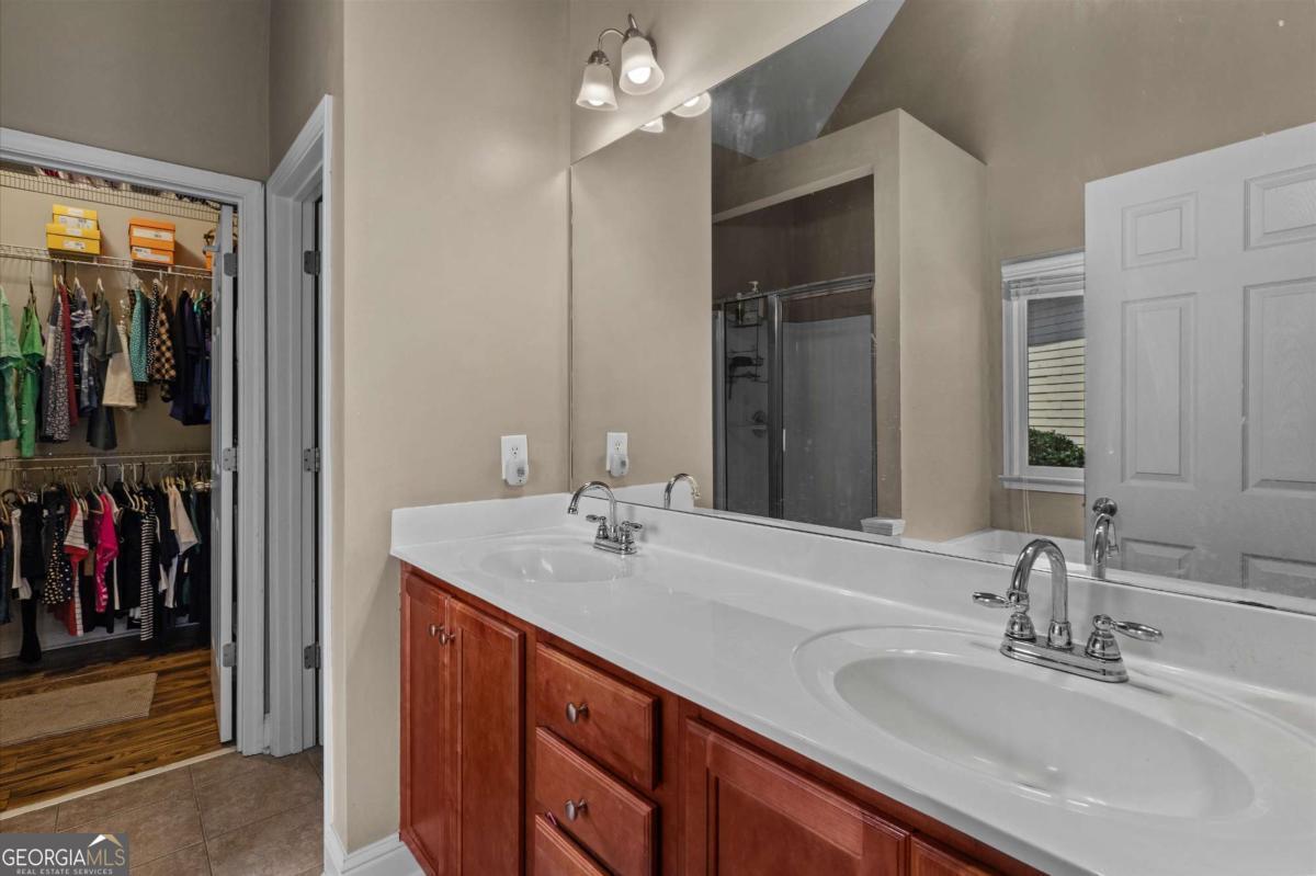 217 Treadstone Lane Property Photo 28