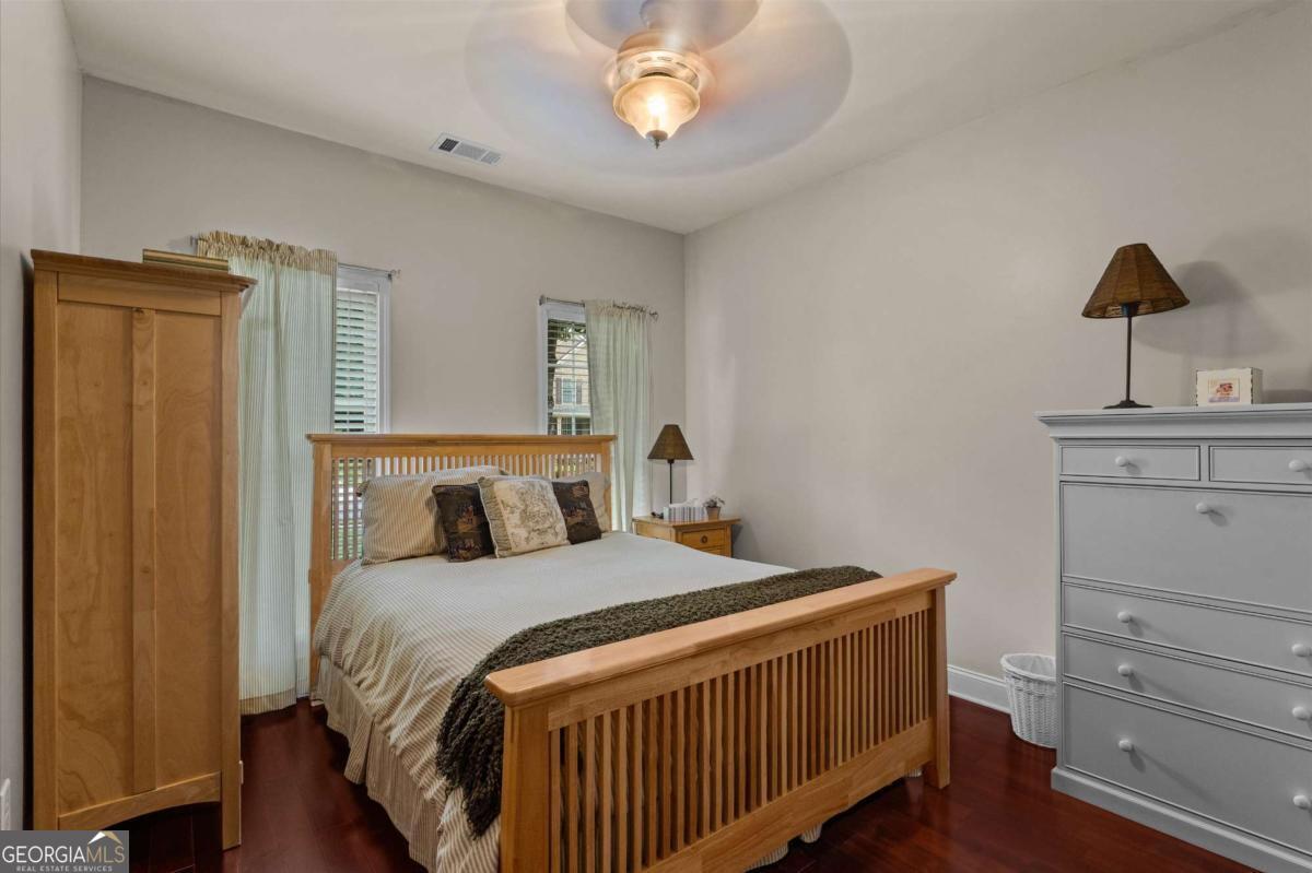 217 Treadstone Lane Property Photo 29