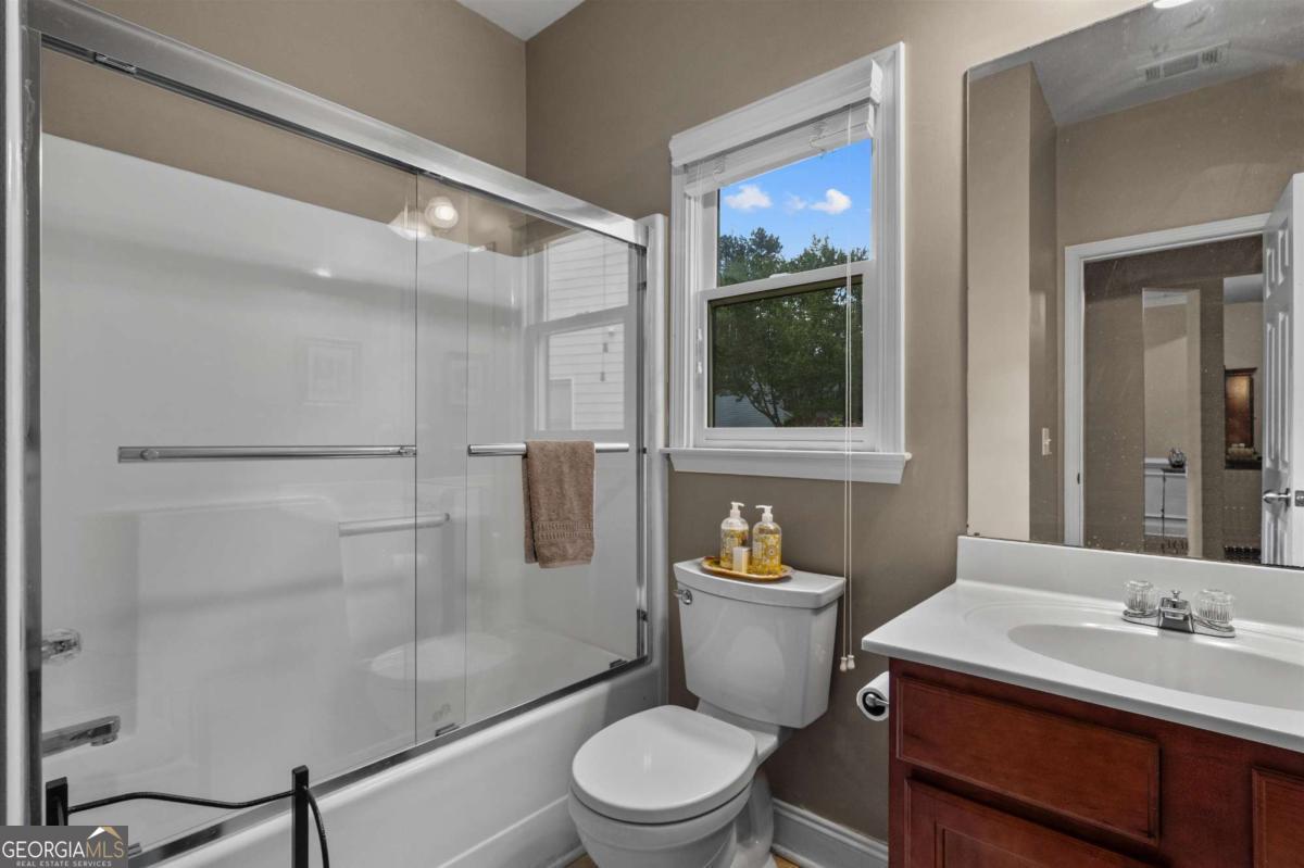 217 Treadstone Lane Property Photo 30