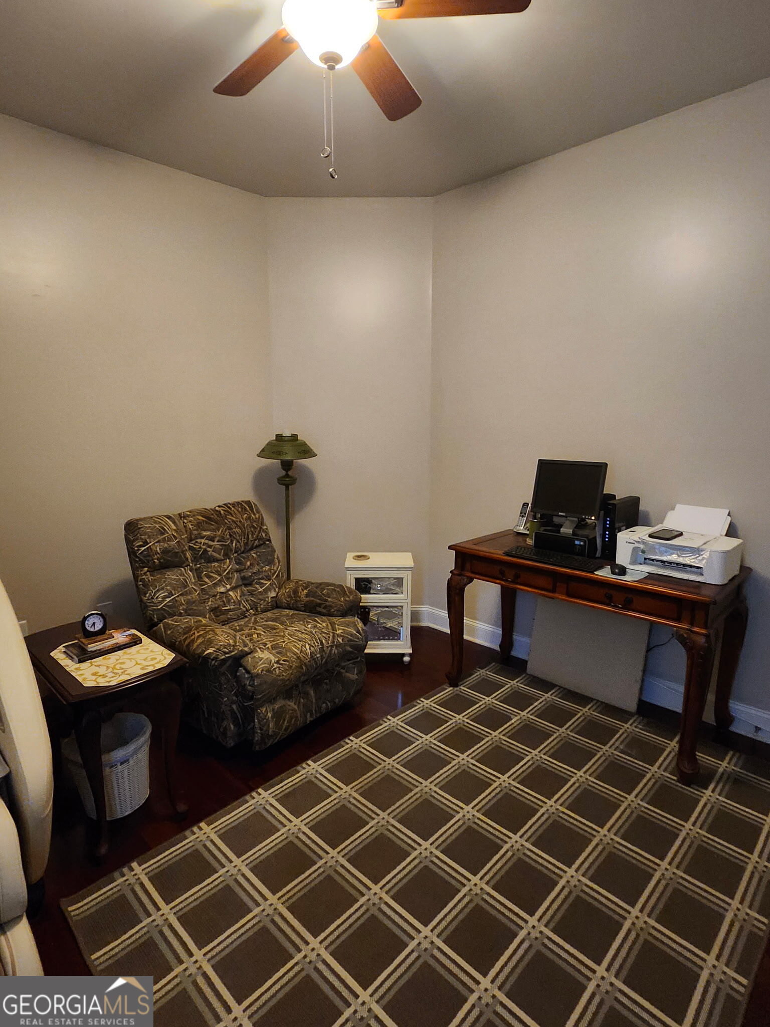 217 Treadstone Lane Property Photo 31