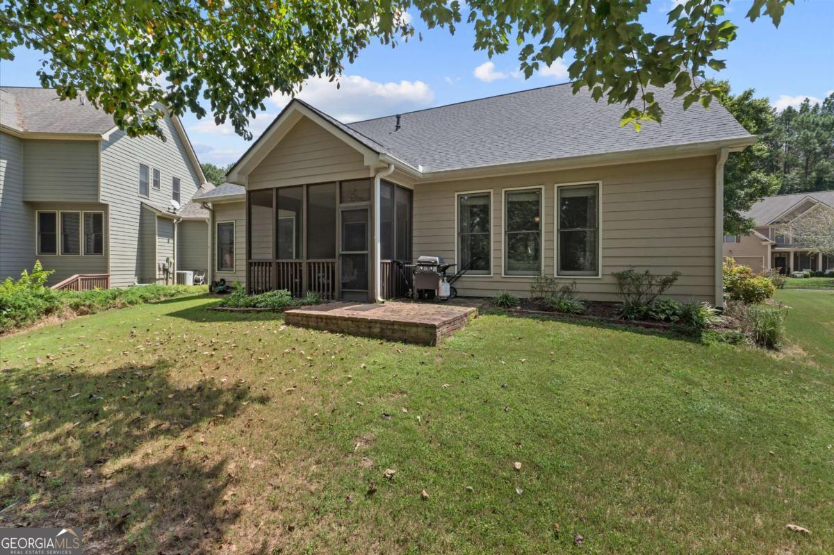 217 Treadstone Lane Property Photo 35