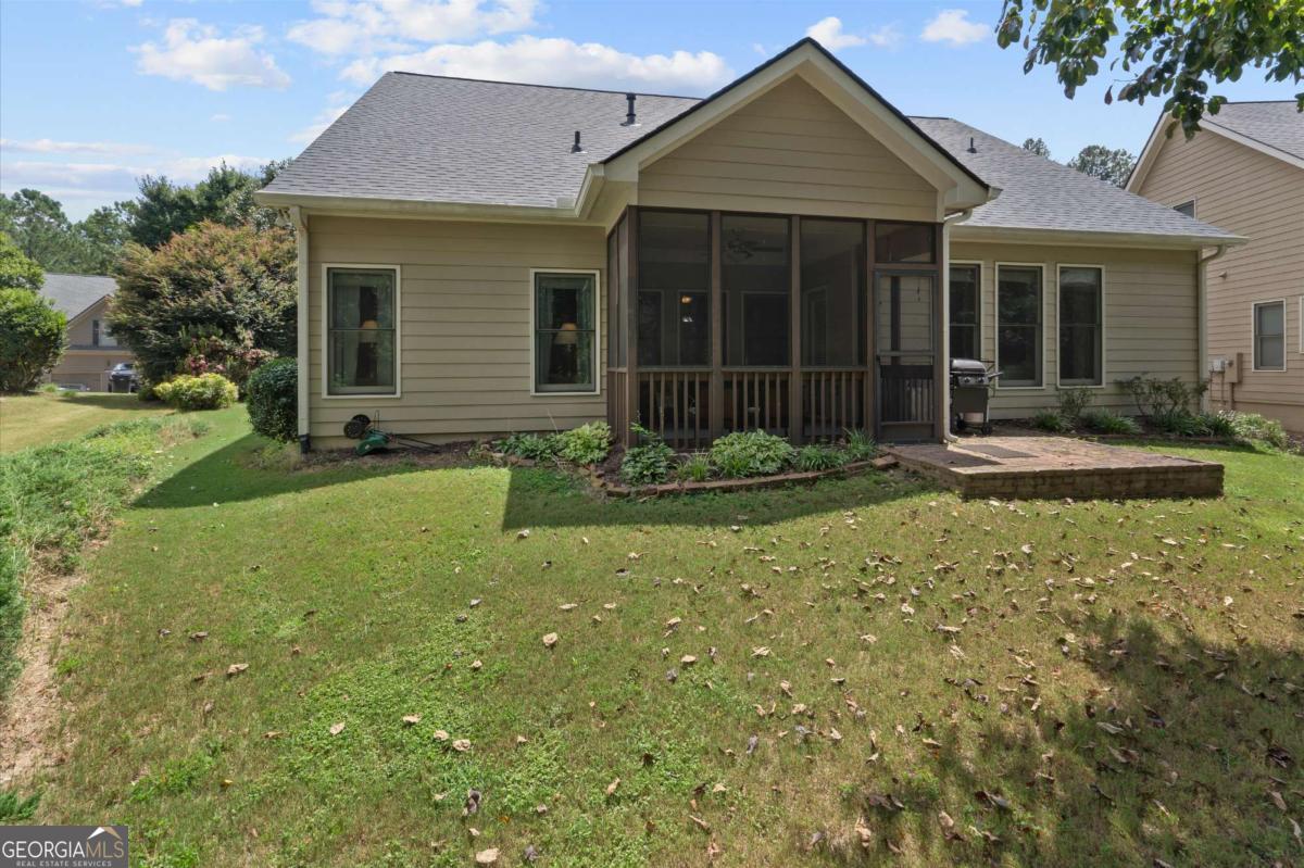 217 Treadstone Lane Property Photo 36