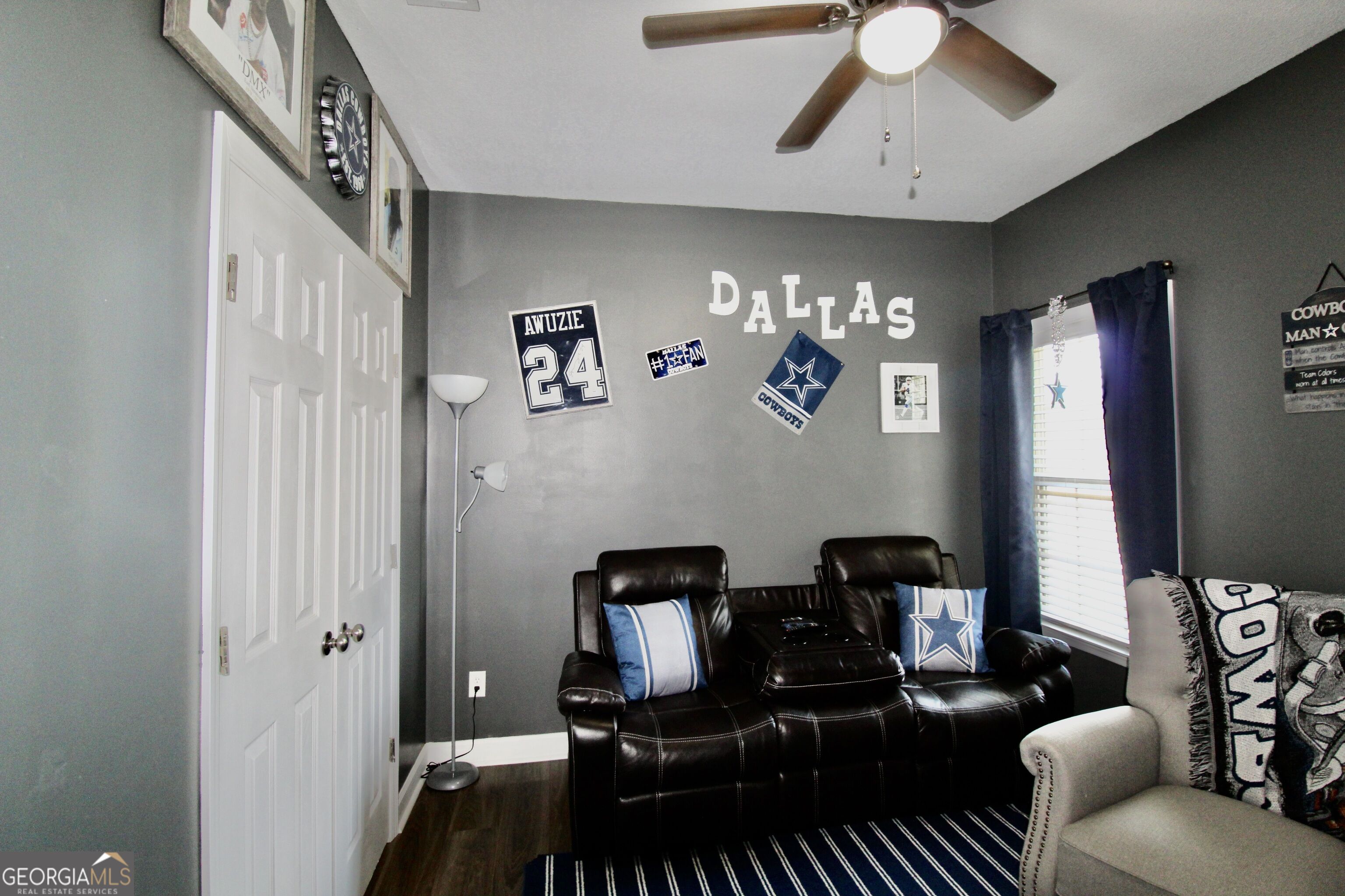 3344 Possum Creek Road Property Photo 3