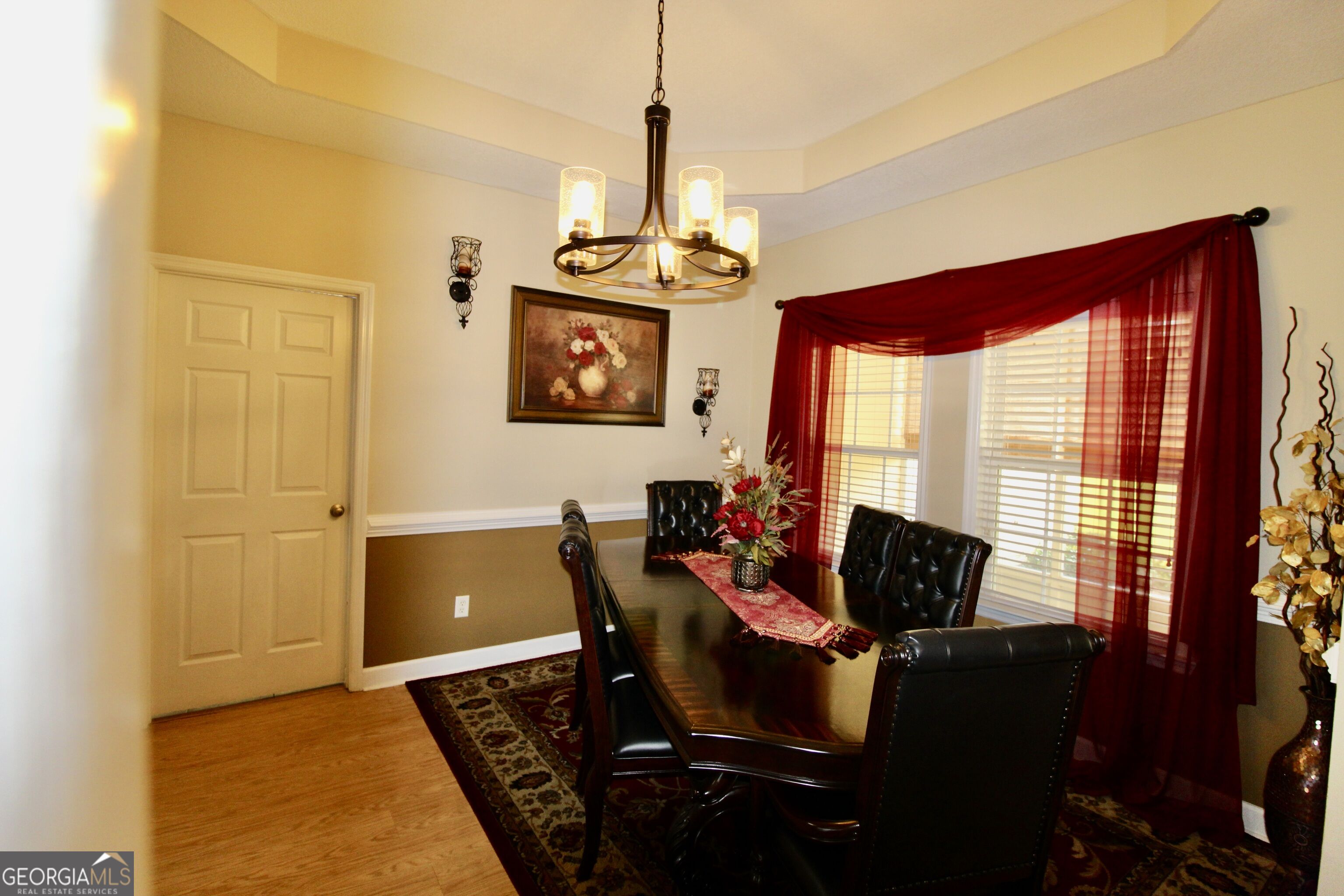 3344 Possum Creek Road Property Photo 4