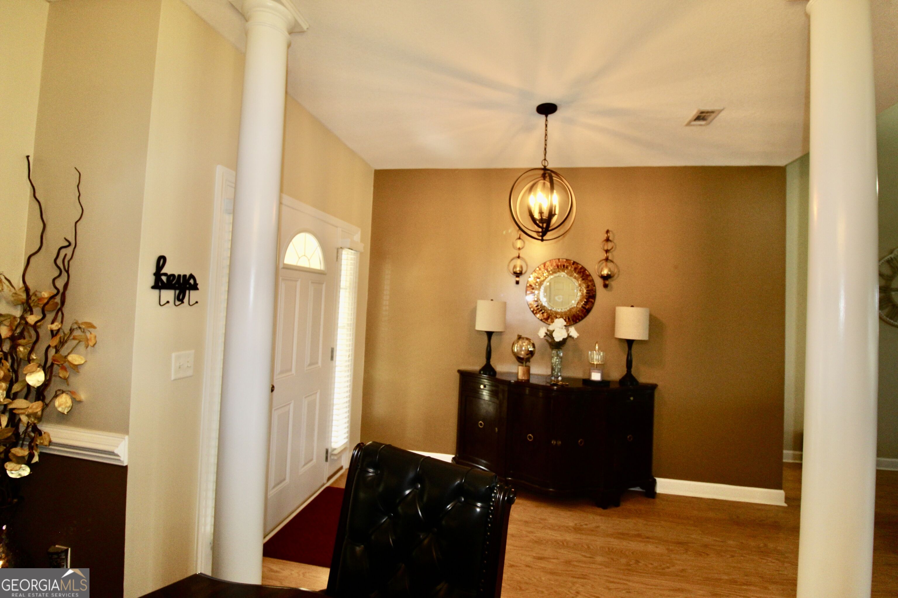 3344 Possum Creek Road Property Photo 6
