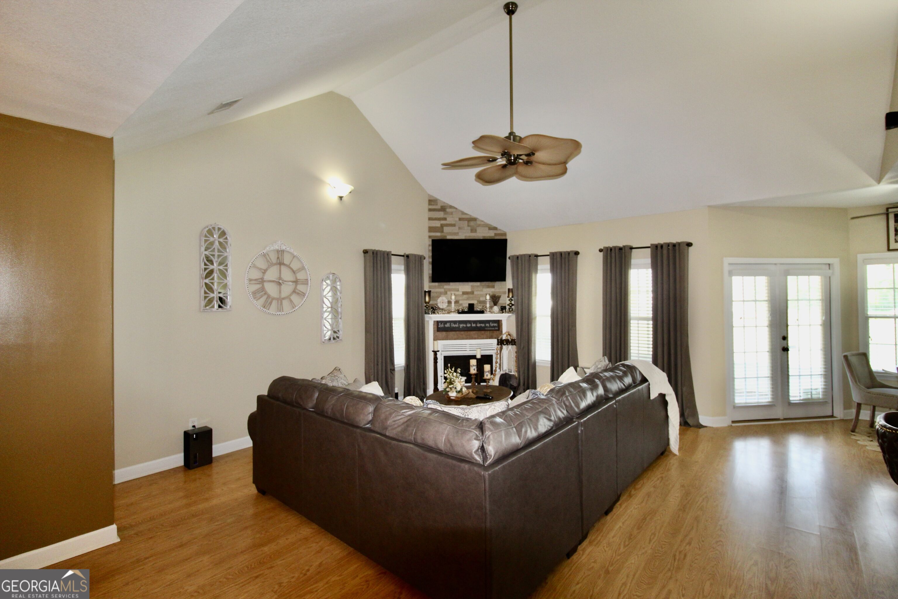 3344 Possum Creek Road Property Photo 8