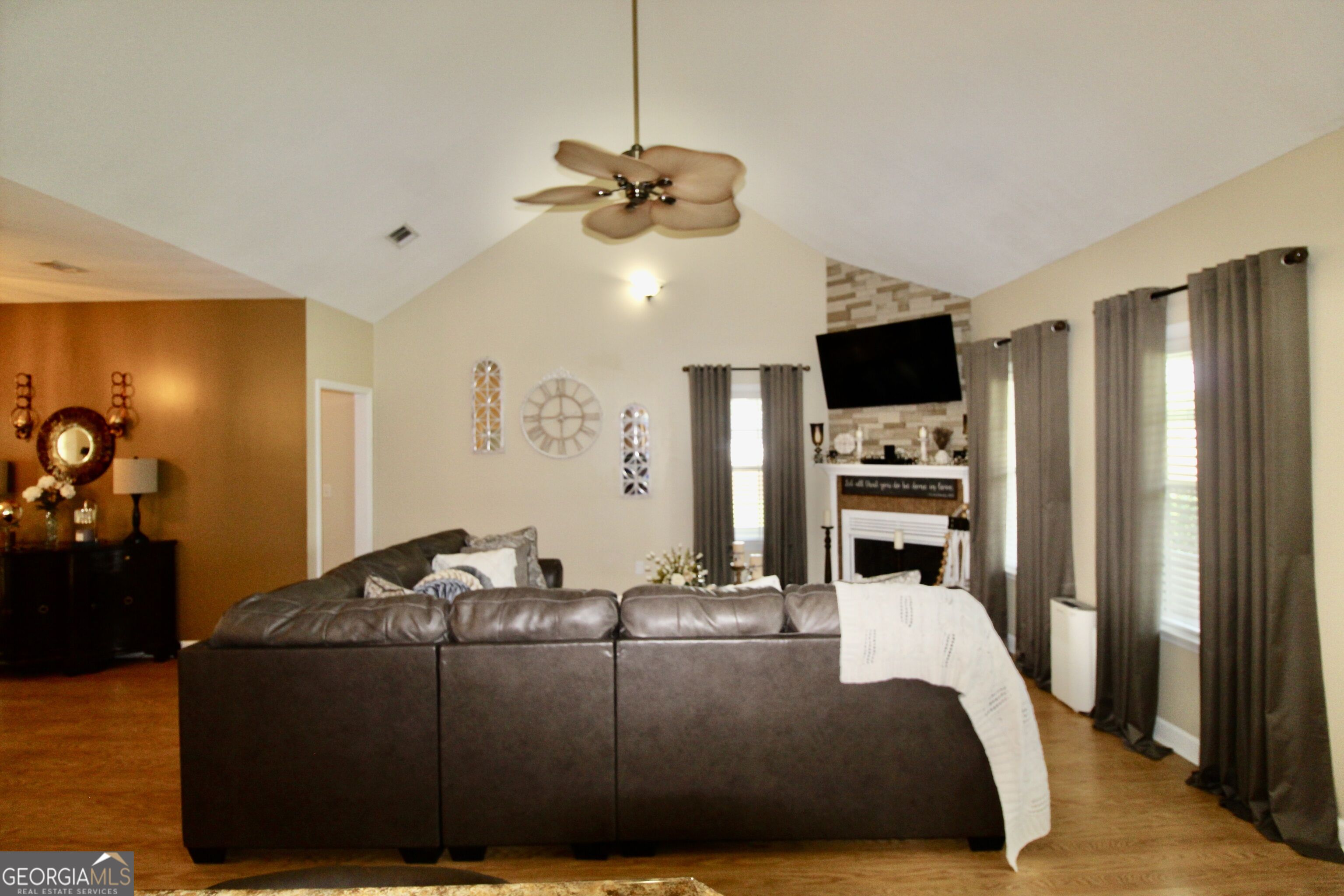 3344 Possum Creek Road Property Photo 9