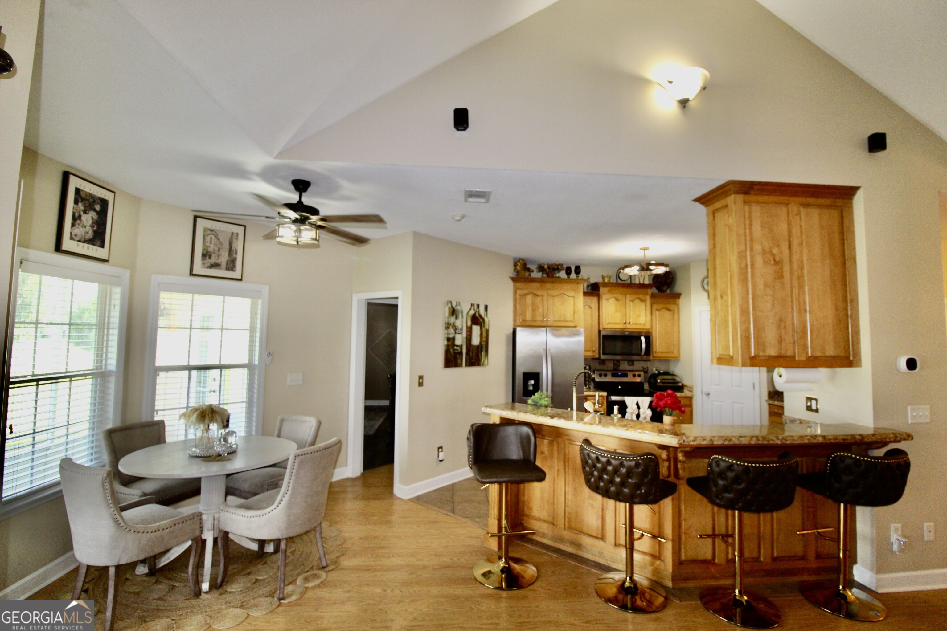 3344 Possum Creek Road Property Photo 10