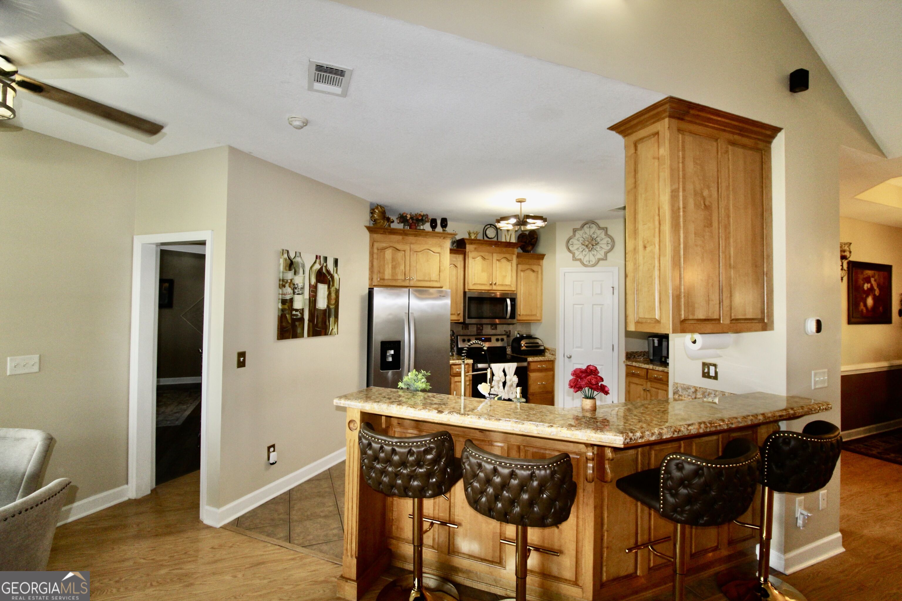 3344 Possum Creek Road Property Photo 11