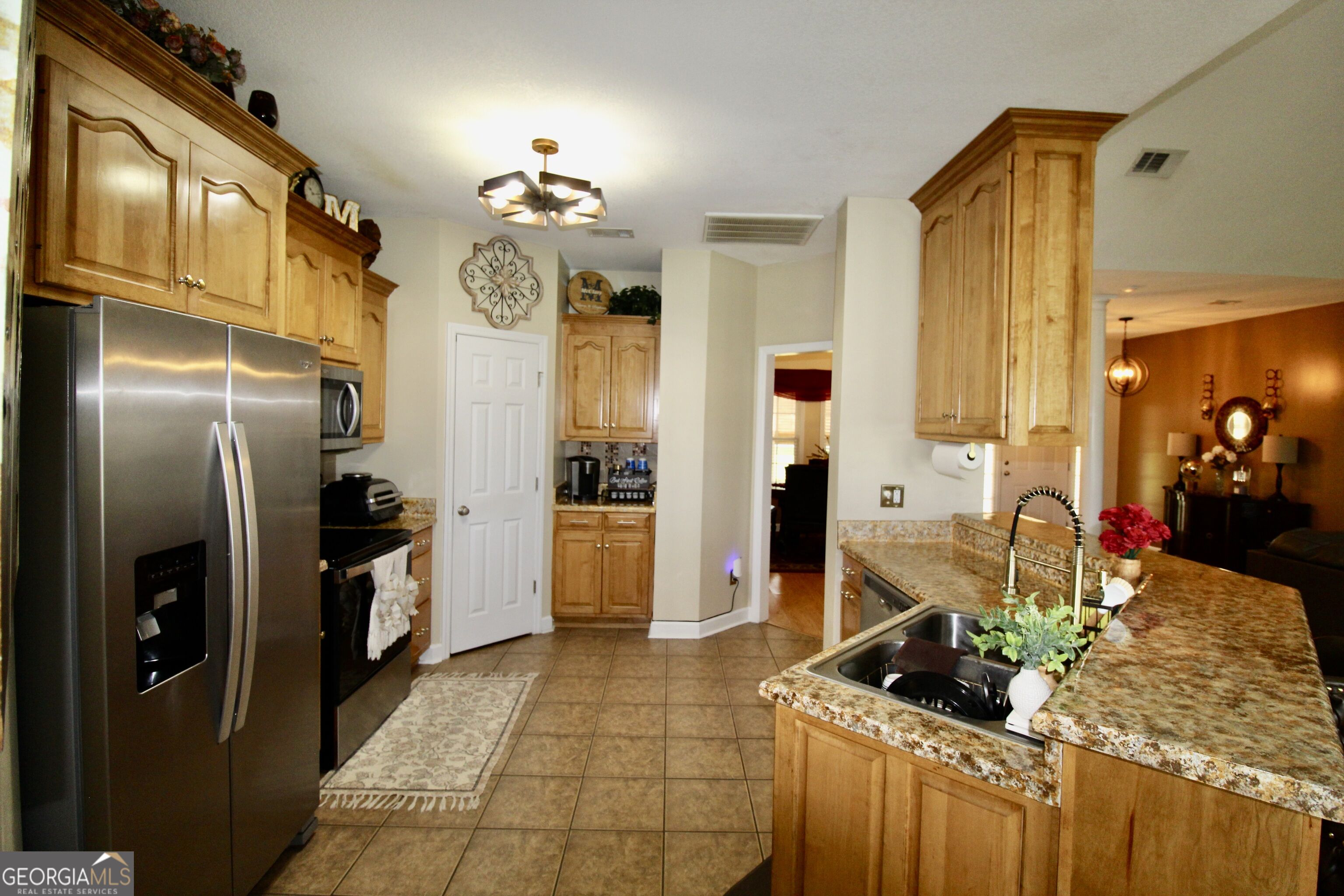 3344 Possum Creek Road Property Photo 12