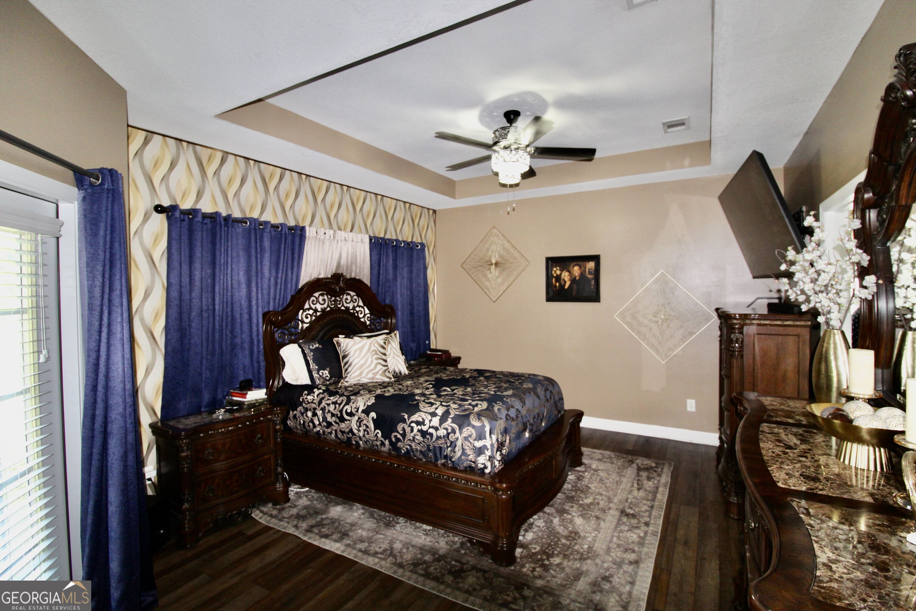 3344 Possum Creek Road Property Photo 13