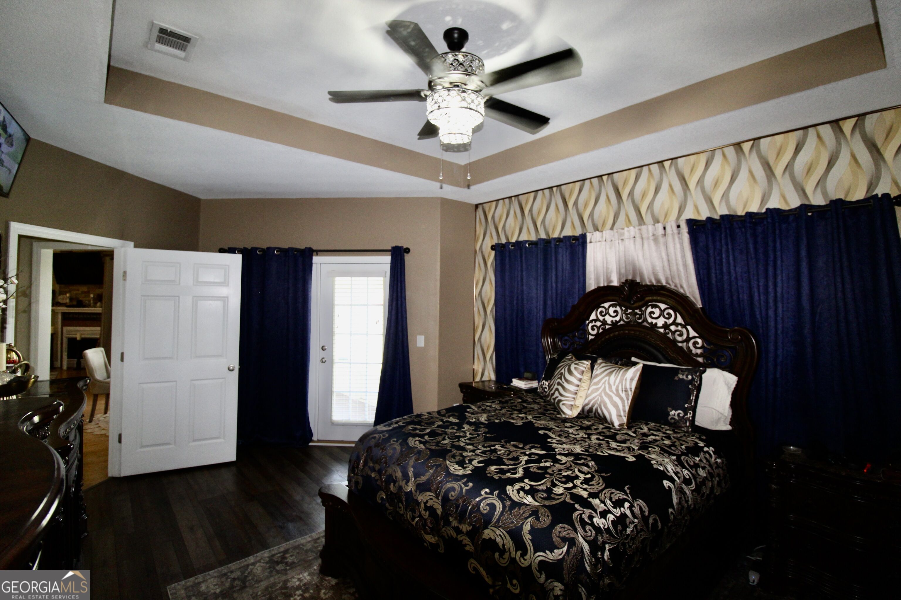 3344 Possum Creek Road Property Photo 14