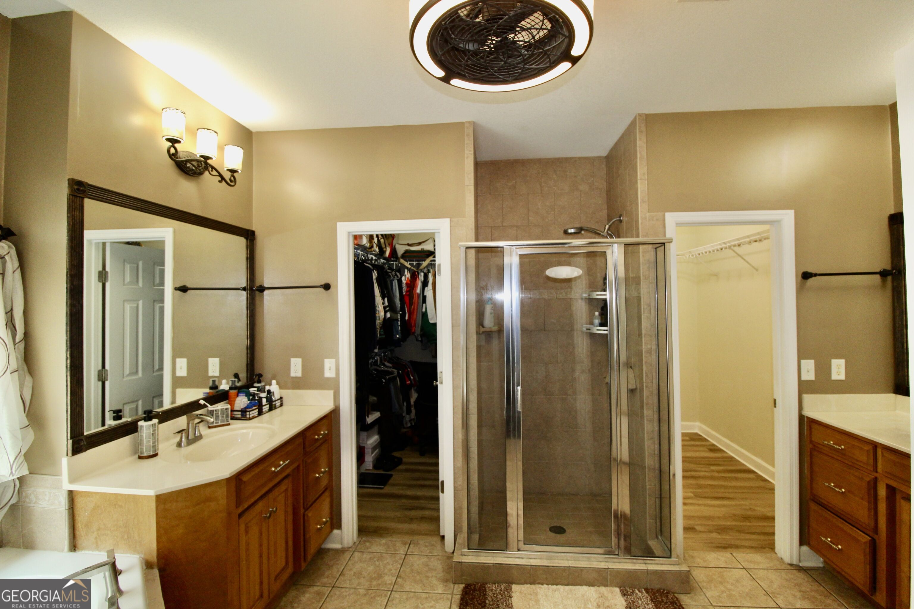 3344 Possum Creek Road Property Photo 15