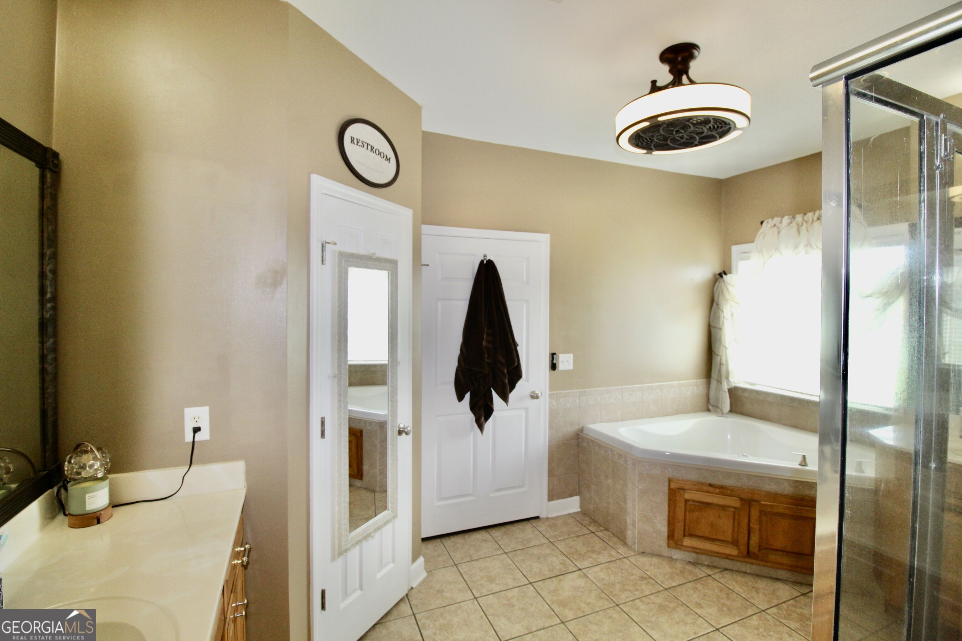 3344 Possum Creek Road Property Photo 16