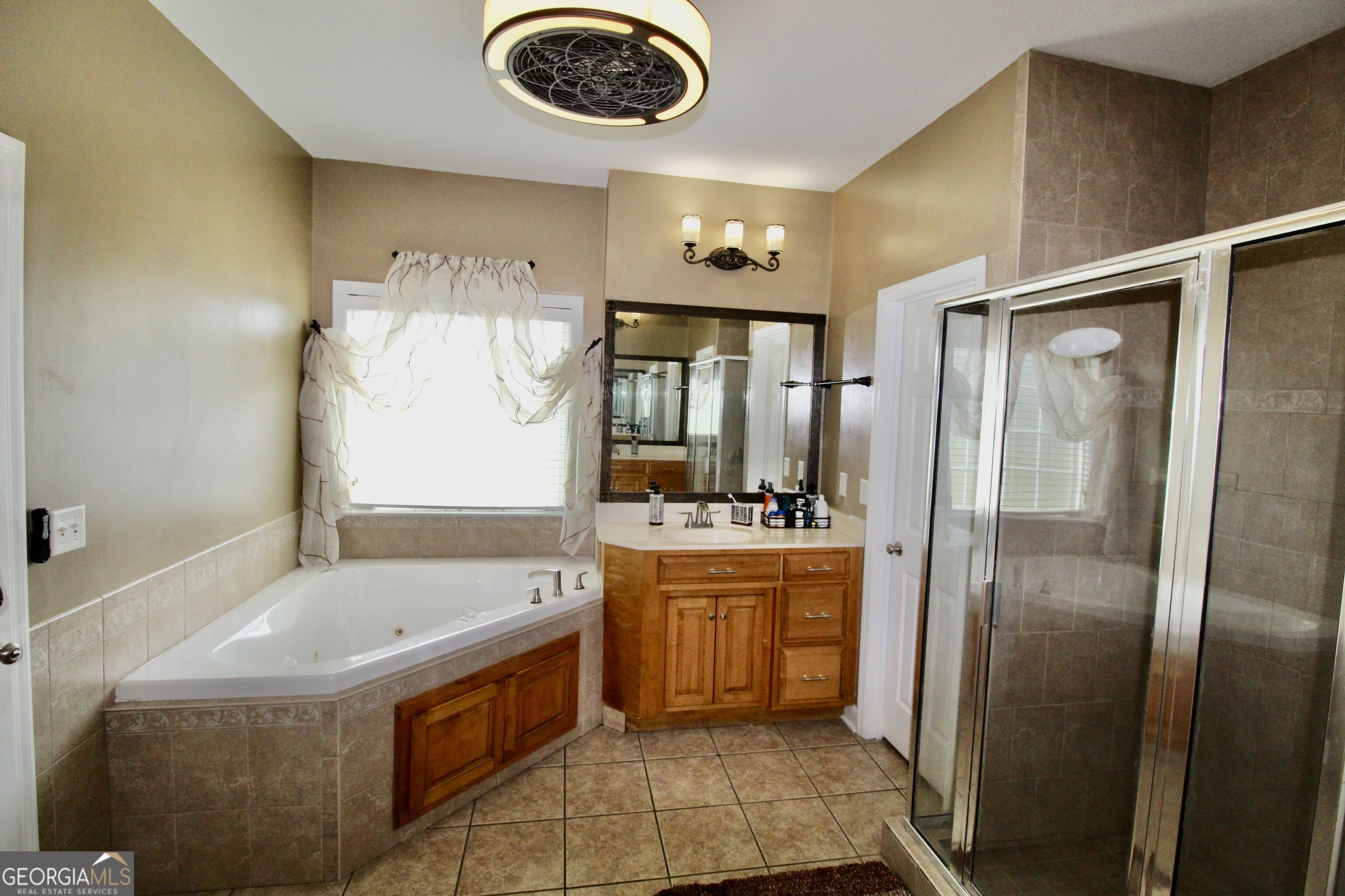 3344 Possum Creek Road Property Photo 17