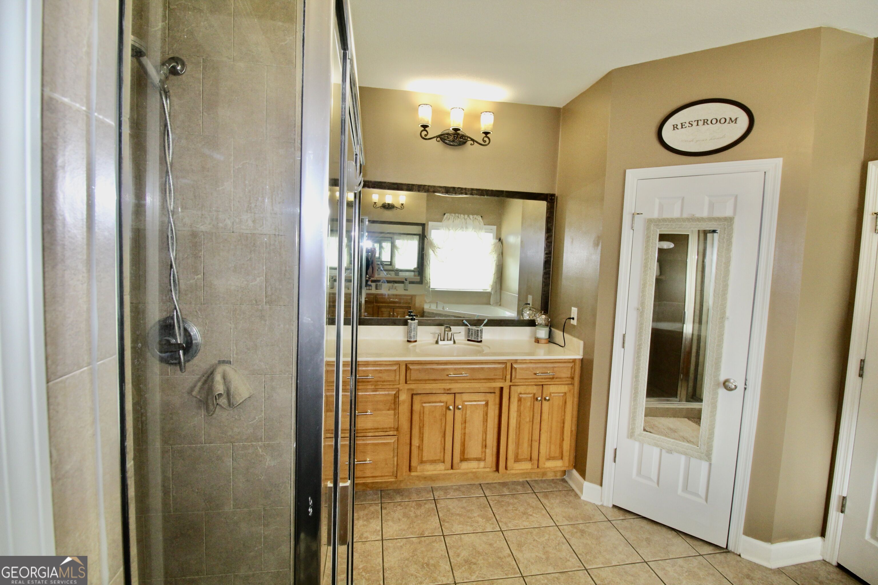3344 Possum Creek Road Property Photo 18