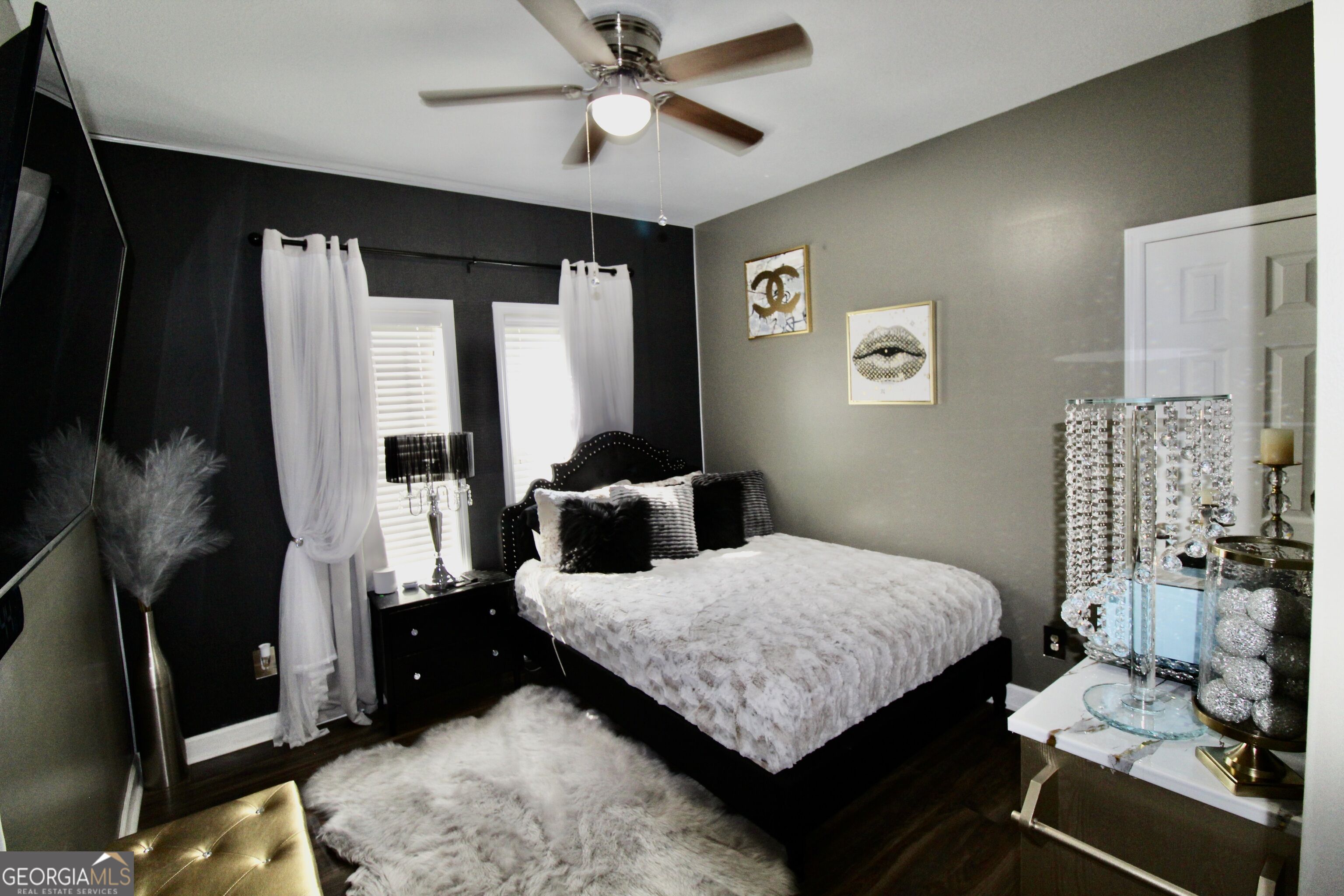 3344 Possum Creek Road Property Photo 19