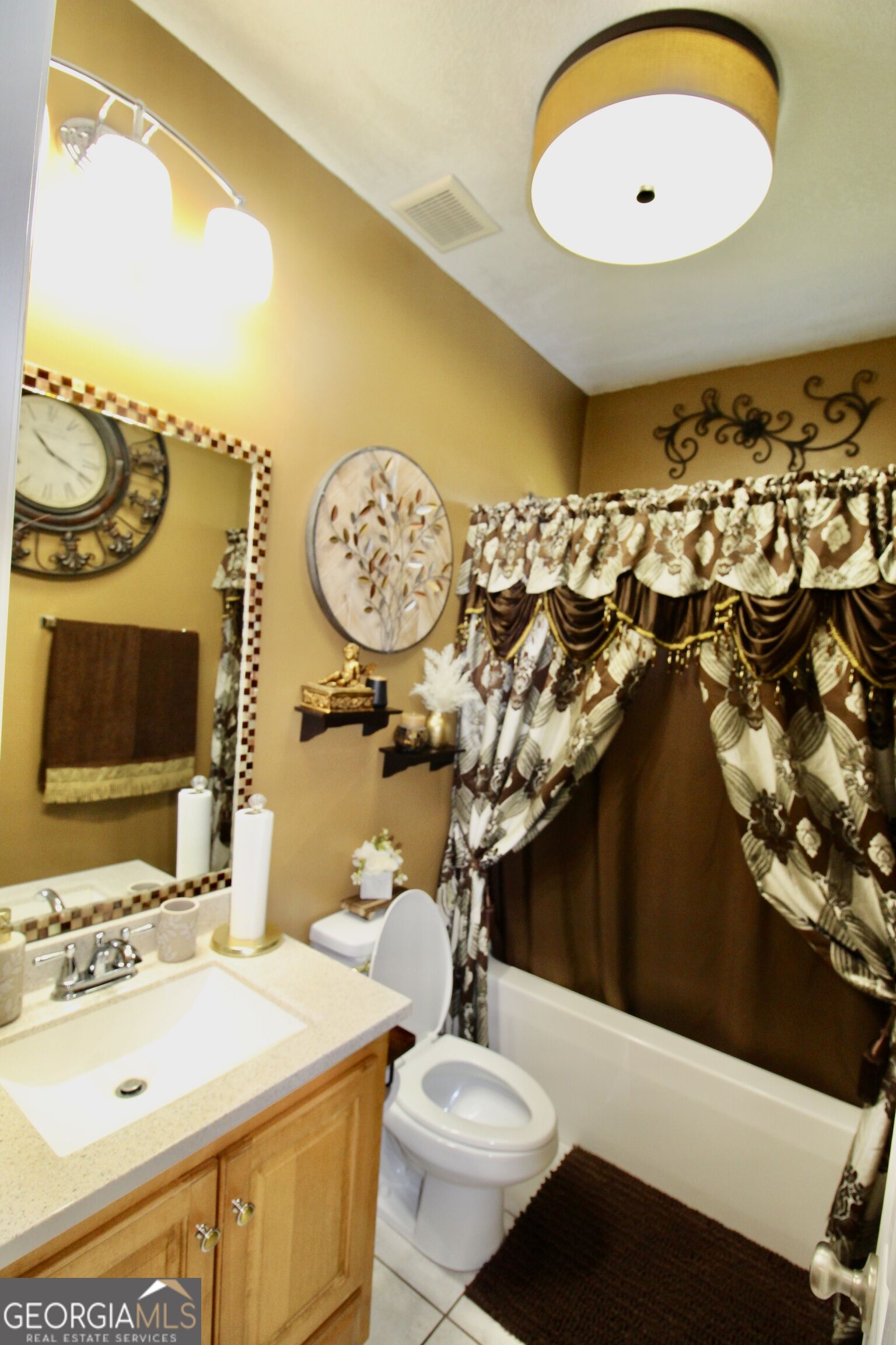 3344 Possum Creek Road Property Photo 20